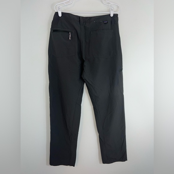 SOLD - Picture 13 of 14